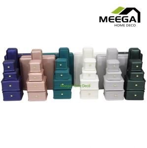 Wholesale leather bracelets: Jewelry Box Organizer
