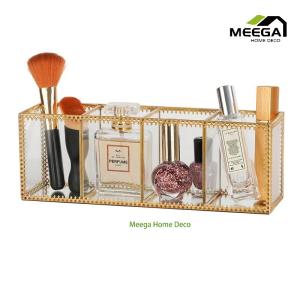 Wholesale Other Home Decor: Makeup Organizer Shelf