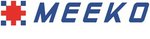 Suzhou Meeko Environment Technology Co.,Ltd Company Logo