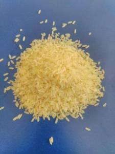 Wholesale non basmati rice: IR 64 Parboiled Rice