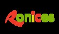 Xiamen Ronices Industry & Trade Co., Ltd. Company Logo