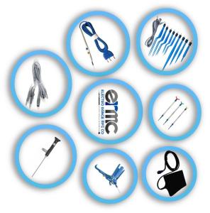 Wholesale needles: Diathermy Electrodes