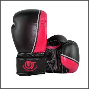 Wholesale boxing training gloves: Professional Boxing Gloves