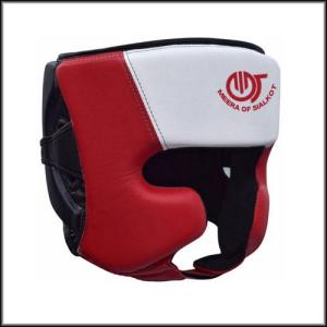 Wholesale boxing equipments: Boxing Head Guard/Boxing Head Gears