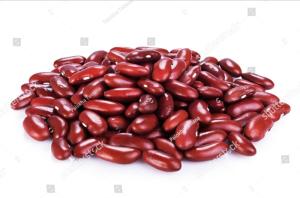 Wholesale red kidney beans: Red Kidney Beans