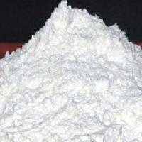 Wholesale Chemicals for Daily Use: Zeolite Powder