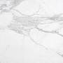 White Marble Tile Porcelain Floor Tile