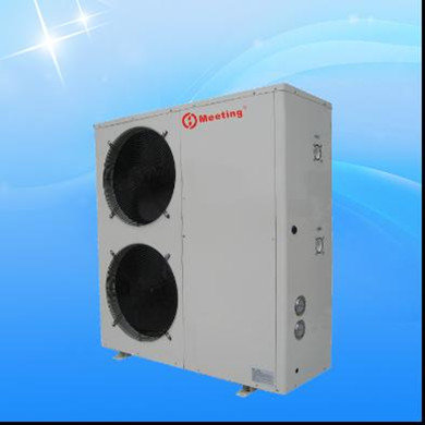 swimming pool heat pumps for sale