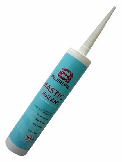 Buy SAS Mastic Tile Glue 20kg (Code:01524) online from Get Tiles Online