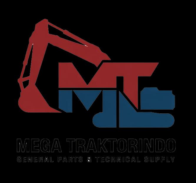 Mega Traktorindo