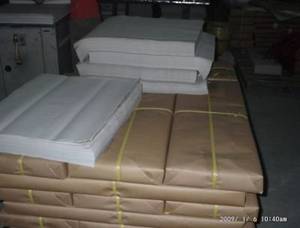 Wholesale Copy Paper: A4 Paper (70 GSM and 80 GSM)