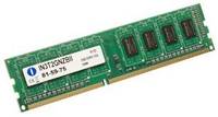 We Buy : Computer,Computer Parts,Ram Memory