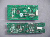 Wholesale boards: PCB Assembly