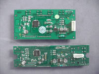PCB Assembly