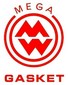 Mega Communiaction Industry Co., Ltd Company Logo