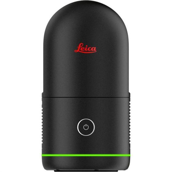 Sell Leica BLK360 3D Imaging