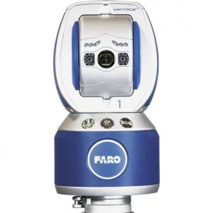 Wholesale engine part: New Faro Vantage E6 Laser Tracker Sale!!