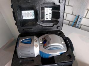 Wholesale industrial computer case: Used Faro Vantage Laser Tracker Sale!!