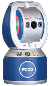 Wholesale camera link: New Faro Vantage Laser Tracker Sale!!