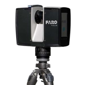 Wholesale mobile power: Used Faro Focus Premium 150 Laser Scanner Sale!!