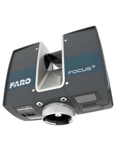 Wholesale importer: New Faro Focus S70 Laser Scanner Sale!!