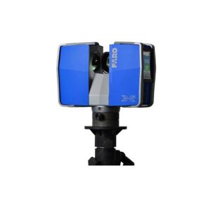 Wholesale meter: New Faro Focus 3D X 330 Hdr Laser Scanner Sale!!
