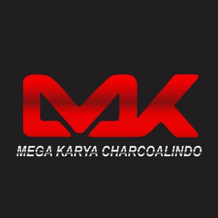 Cv Mega Karya Coal Indonesia Company Logo