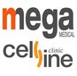Mega Medical Co., Ltd.