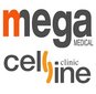 Mega Medical Co., Ltd. Company Logo