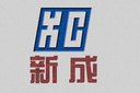 Zhengzhou Xincheng Machinery Equipment Factory Company Logo