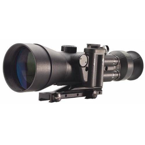 Sell D-740 Gen 2+HP Night Vision Scope