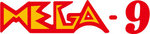 Meganine Industrial Co., Ltd. Company Logo