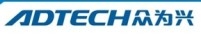 Adtech Shenzhen Technology Co., Ltd. Company Logo