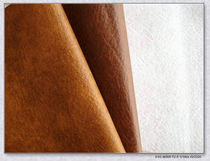 Wholesale sofa leather: Synthetic Sofa Leather