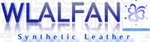 Wl-alfan Leather Materials Co., Ltd Company Logo