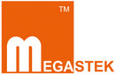 Megastek Technologies Ltd. Company Logo