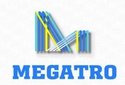 Qingdao Megatro Mechanical and Electrical Equipment Co., Ltd. Company Logo