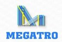 Qingdao Megatro Mechanical and Electrical Equipment Co., Ltd.  Company Logo