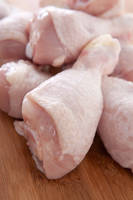 Sell Halal Frozen Chicken drumsticls For Sale
