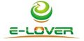 Shenzhen Elover Technology Ltd Company Logo