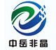 Henan ZY Amorphous Technology Co.,Ltd Company Logo