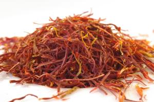 Wholesale saffron spice: Saffron Spice for Sale