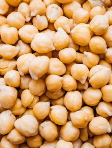 Wholesale chickpea: Chickpeas for Sale
