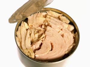Wholesale Fish & Seafood: Canned Tuna Fish for Sale