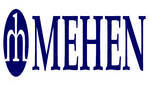 Mehen Food Machine Manufacture Co Ltd. Company Logo
