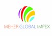 Meher Global Impex  Company Logo