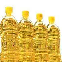 Wholesale animal oil: Refined Sun Flower Oil