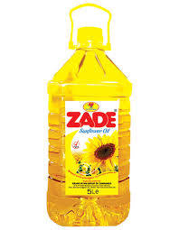 Wholesale any bottle: Sun Flower Oil