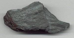 Wholesale iron ore iran: Hematite Iron Ore