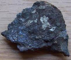 Wholesale chrome ore: Chrome Ore